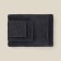 Trure -colored towel SL Home: Basic "Grig Sandre" 100x180 cm, 100% cotton, 530 g/m2