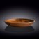 Deep dish Wilmax England Acacia, D = 35.5 cm