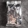 Gift set “Best of the best”: black “Tropics” tea 50 g, a mug 300 ml.