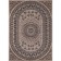 Rectangular carpet Merinos Gavana, size 300x400 cm, color Beige