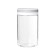 Container Round Sistema, Tripan, 1.2 l
