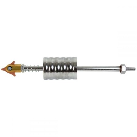 Wiederkraft WDK-FH003 hammer-1
