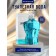 Tuale water men's Sea Passion, 100 ml