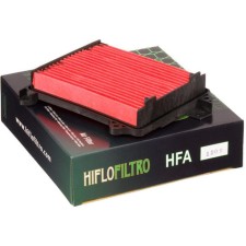 Air filter HFA1209