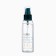 Elixir Curex Therapy for all hair types, 100 ml
