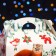 Gift box "Kunits", Baul 22 x 9 x 22 cm