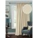 Curtain on the braid Blackout-S, size 200x270 cm