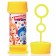 Set of soap bubbles, 20 pieces of fixics, 35 ml