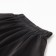 Skirt for Minaku: School Collection, Black Color, Height 134 cm (32)