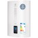 Water heater Electrolux EWH 30 Smartinverter Pro, Delicious, 2 kW, 30 l, white