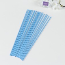 Fiber wand for aromadifuzor 
