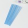 Fiber wand for aromadifuzor "blue" 0.3x0.3x25 cm