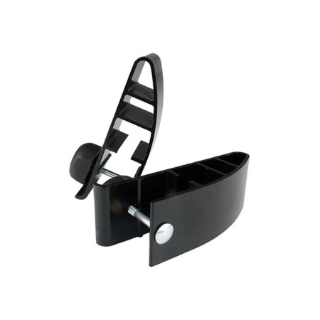 Cargo lock for cross -member 20x30, 4pcs.