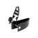 Cargo lock for cross -member 20x30, 4pcs.