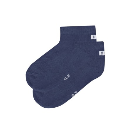 Nosk children's, size 18-20, blue color