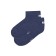 Nosk children's, size 18-20, blue color