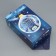 The prefabricated box - the context of “Dreams will come true”, 14 x 22 x 8 cm, New Year