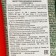 Suffle Marshmellow, Bebeto Watermelon, 60 g