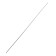 SHAPUR -Switch, Metal, set - 25 pcs, length - 33 cm, thickness - 1.7 mm