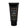 Facial Cream Organic Guru Aloe Vera, 60 ml