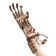 Model team Drovo "Mechanical hand"