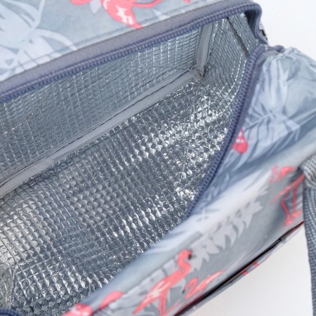 Thermosum "Master K.", 6 l, retains heat/cold 5 hours, 23x13x20 cm-2
