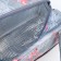 Thermosum "Master K.", 6 l, retains heat/cold 5 hours, 23x13x20 cm