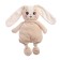 Comforter - a toy for falling asleep "Bunny"