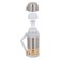 Thermos "Arctic", 205, 1.5 l, vacuum, retains heat 26 hours
