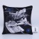 Antistress pillow Military Man, 26 x 24 cm