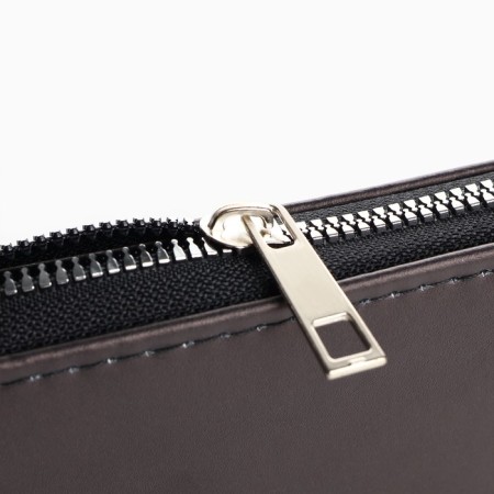 Murse Youth "Vuster" 12.5x9x2 cm-4
