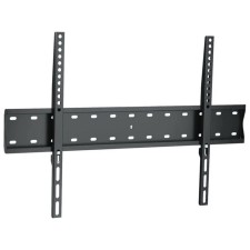 Crohstein fixed DR Mounts AMF 4060B Black 37 