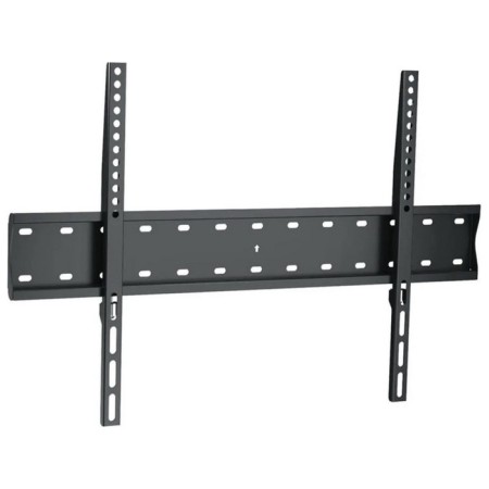 Crohstein fixed DR Mounts AMF 4060B Black 37 "-70"
