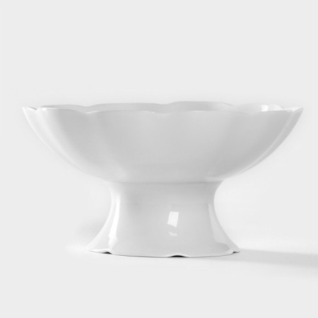 Elena Porcelain Conducture, 300 ml, h = 15 cm