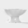 Elena Porcelain Conducture, 300 ml, h = 15 cm
