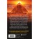 Death on the Nile. Kinoposter 2022. Agatha Christie