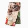Set of Gift Ethel "Happy Together": a towel 40x70 cm, a baking form, grabbed 1041983