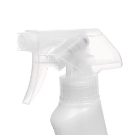 CIF glass washing tool "Ease of cleanliness", 500 ml-6