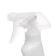 CIF glass washing tool "Ease of cleanliness", 500 ml