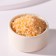 Bath salt "Be yourself!", 150 g, aroma of citrus charge, pure happiness