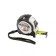 Roulette Matrix Pro Neon 32592, a trimmed case, 5 m x 25 mm