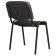 STAFF ISO Lite CF-008, black fabric (S-11)