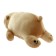Soft toy "Bear", 30 cm, color mix