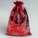 Gift Boach Boach "Happy New Year", 20 x 30 cm +/- 1.5 cm, New Year