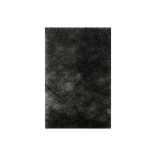 ECON 165VF filter for cyclone vacuum cleaners: ECO-1443VC/ECO-1444VC
