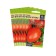 Seed Tomat "Buyan Fighter", Sem. Alt, set 5 pcs