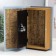 Safe Brush Tree to the Gamlet. William Shakespeare "21x13x5 cm