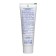 Global White Max Shine toothpaste, whitening, 100 g