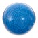 Logic toy "Amazing Ball"