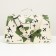 Bag - Animal Carriage "Airplanes", White, Size L, 50 x 23 x 30 cm